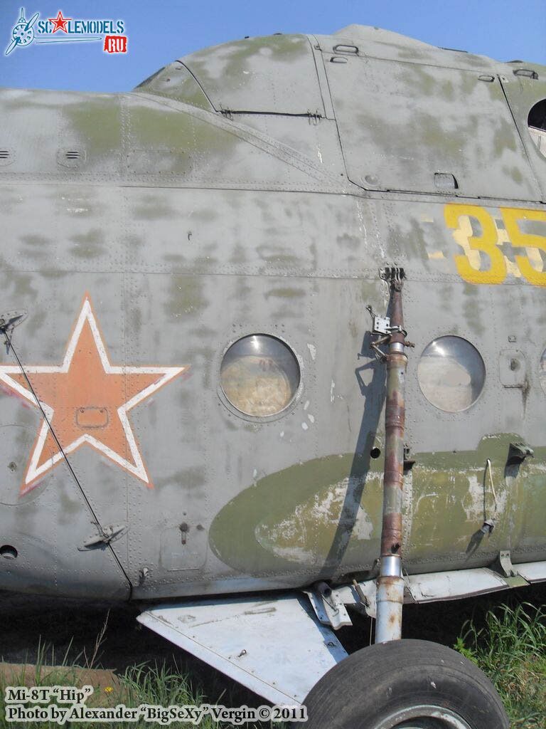 Mi-8T_36.jpg