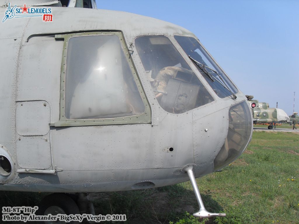 Mi-8T_47.jpg