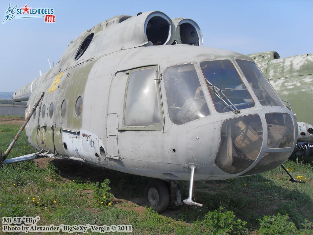 Mi-8T_48.jpg