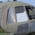 Mi-8T_2.jpg