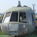 Mi-8T_5.jpg