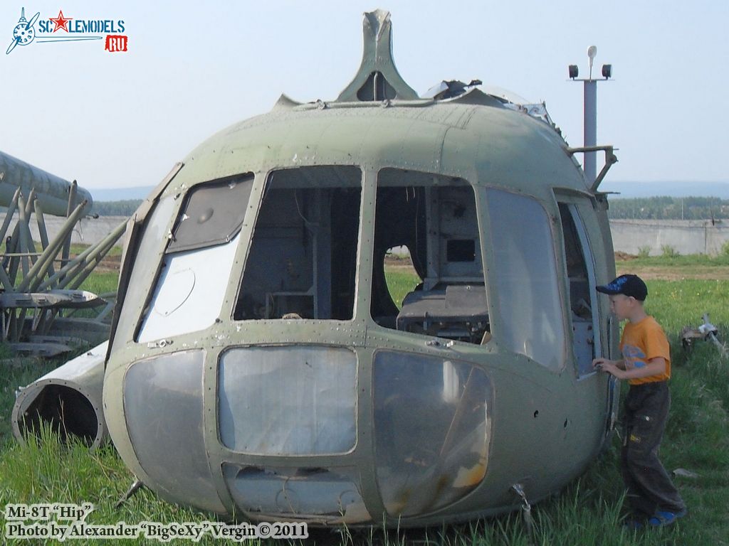 Mi-8T_5.jpg