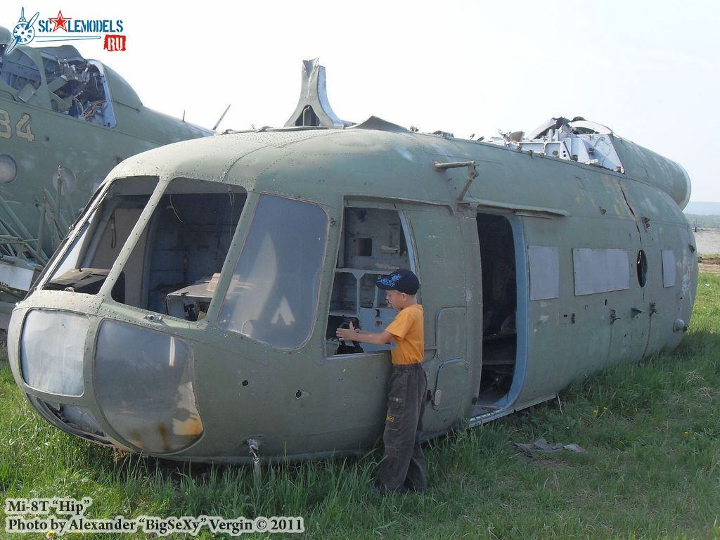 Mi-8T_7.jpg