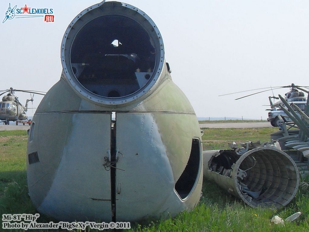 Mi-8T_31.jpg