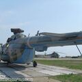 Mi-8MTV2_10.jpg