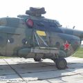 Mi-8MTV2_15.jpg