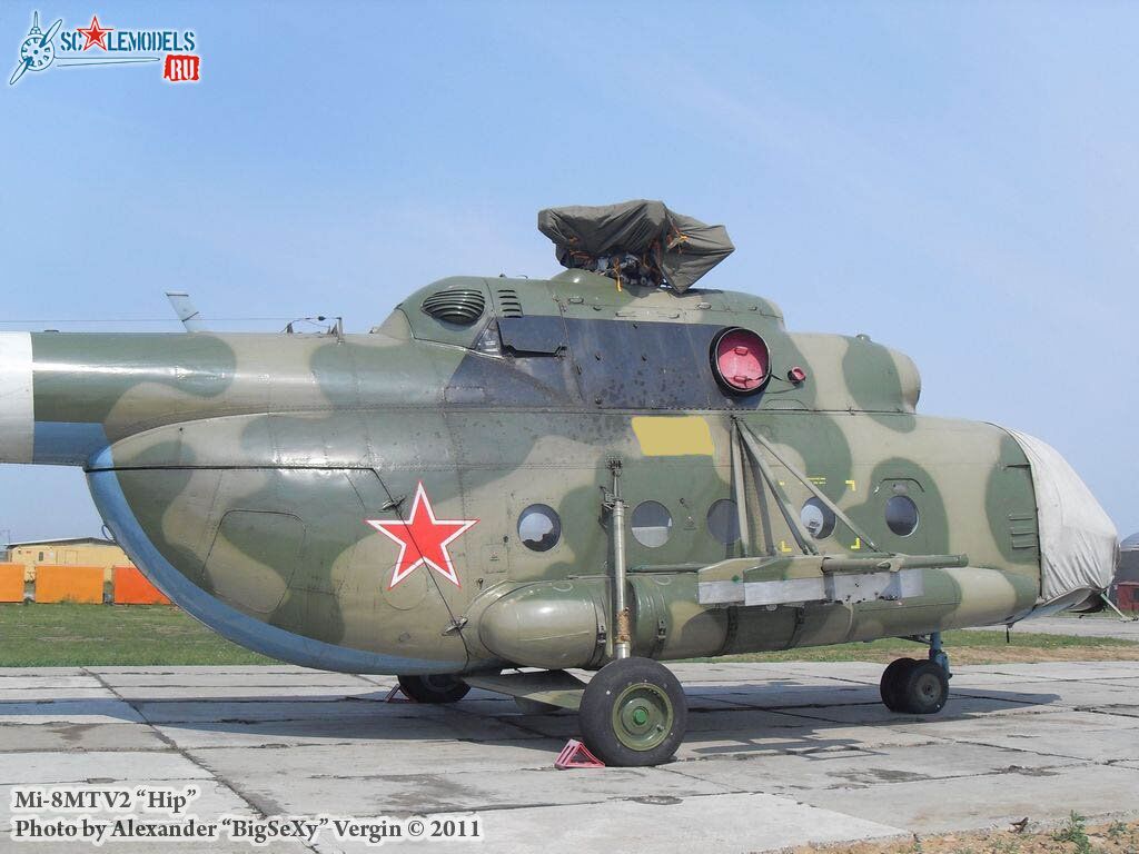 Mi-8MTV2_4.jpg