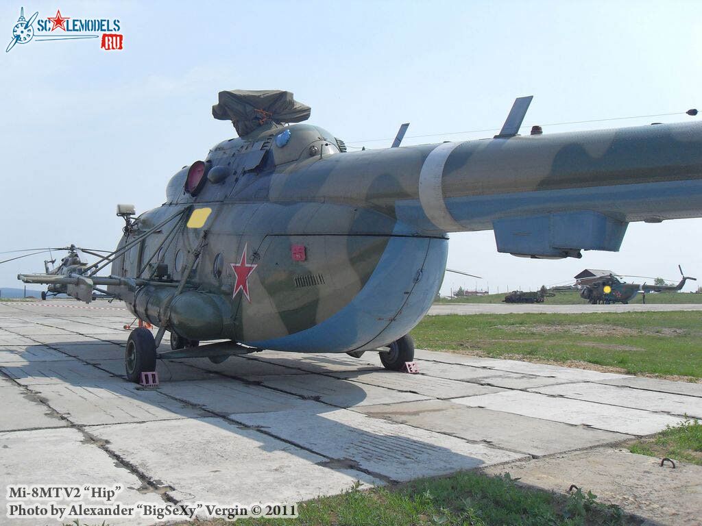 Mi-8MTV2_11.jpg