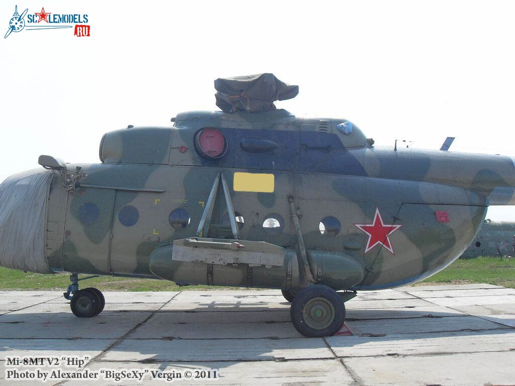 Mi-8MTV2_14.jpg