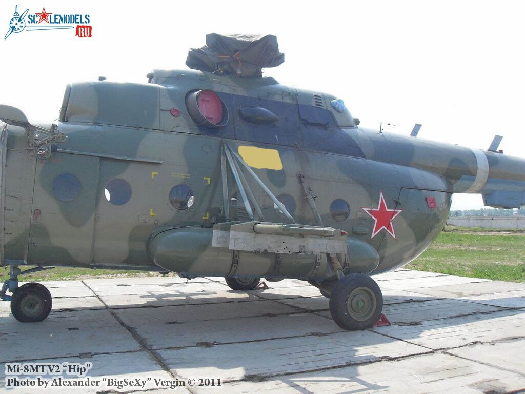 Mi-8MTV2_15.jpg