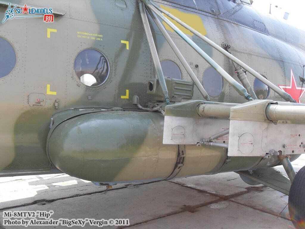 Mi-8MTV2_21.jpg