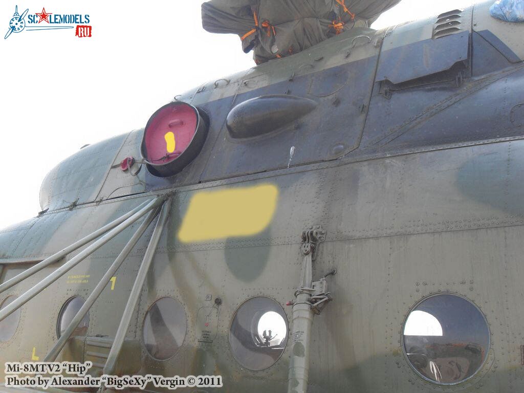 Mi-8MTV2_24.jpg