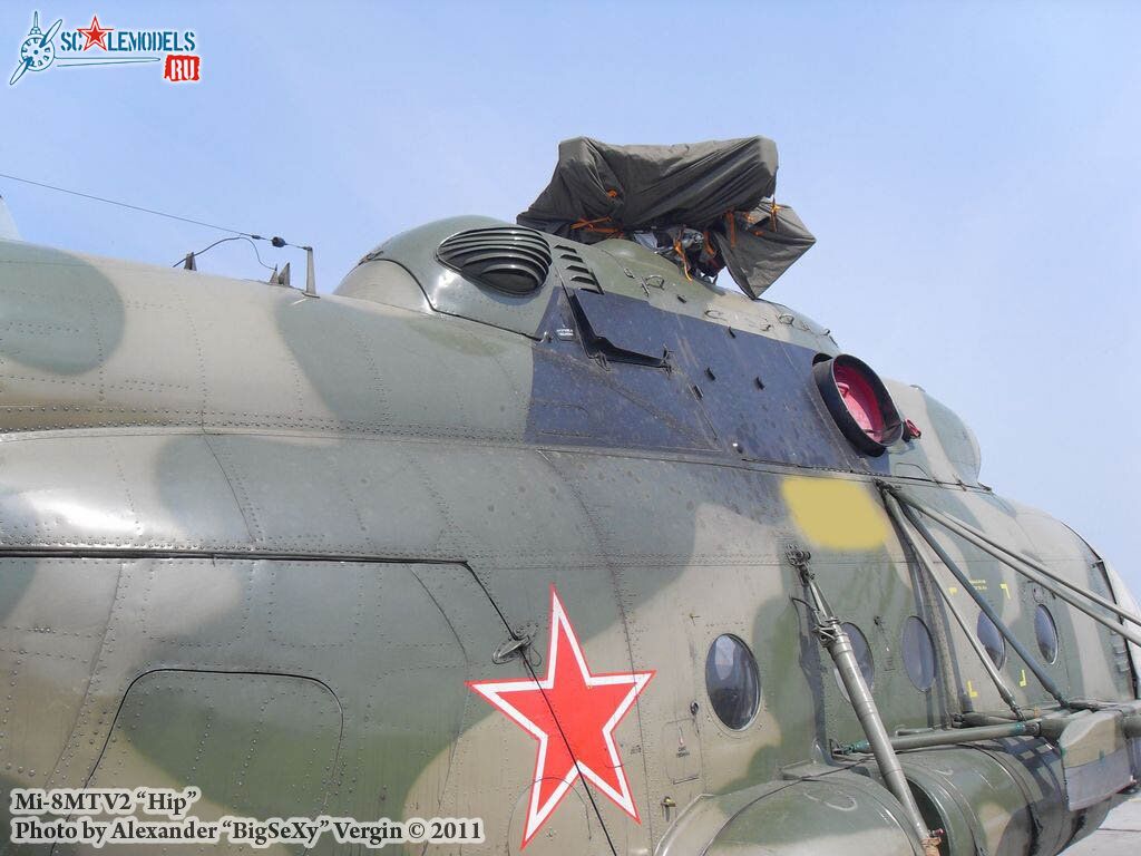 Mi-8MTV2_38.jpg