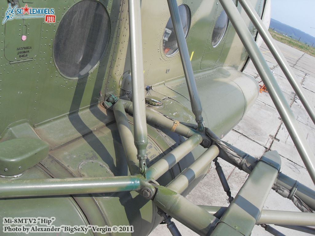 Mi-8MTV2_43.jpg