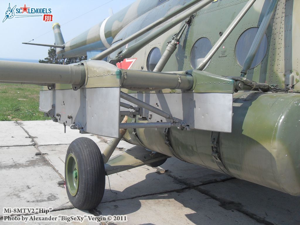 Mi-8MTV2_47.jpg