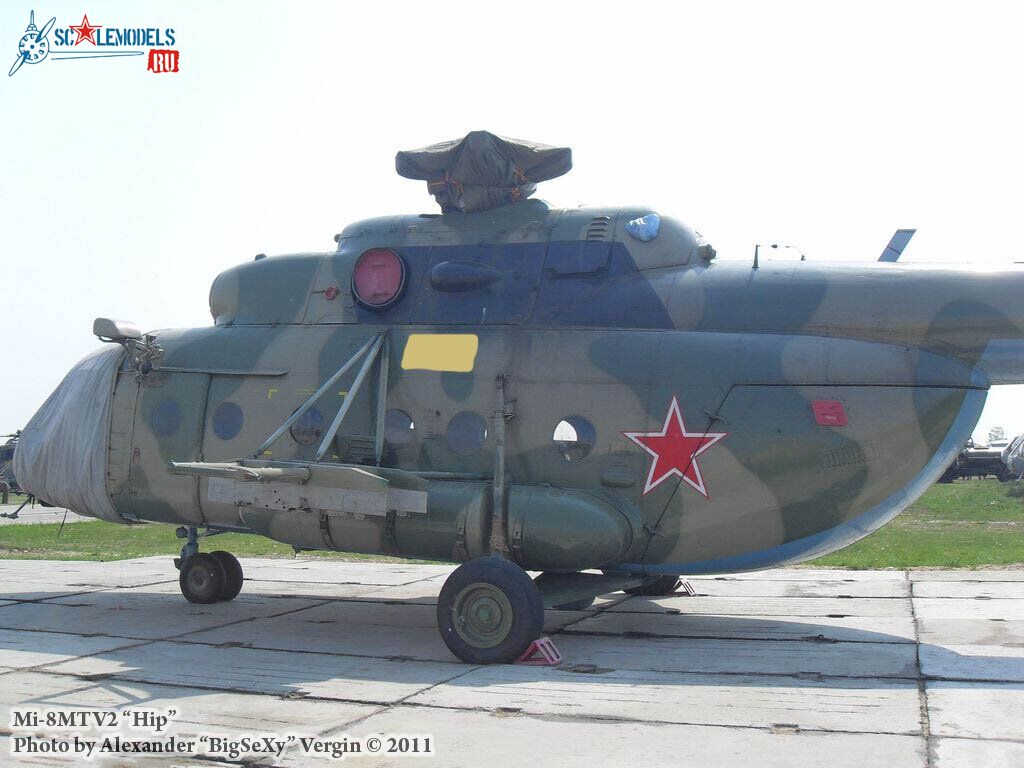 Mi-8MTV2_13.jpg