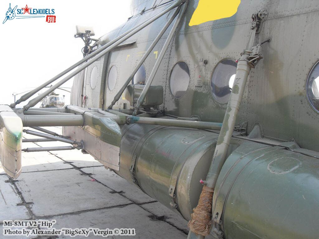 Mi-8MTV2_25.jpg