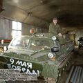 gaz-71_saraktash_0001.jpg