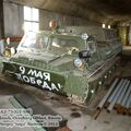 gaz-71_saraktash_0002.jpg