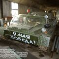 gaz-71_saraktash_0003.jpg