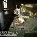 gaz-71_saraktash_0004.jpg