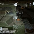 gaz-71_saraktash_0005.jpg