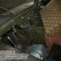 gaz-71_saraktash_0006.jpg