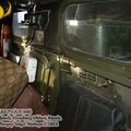 gaz-71_saraktash_0007.jpg