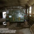 gaz-71_saraktash_0010.jpg