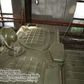 gaz-71_saraktash_0012.jpg