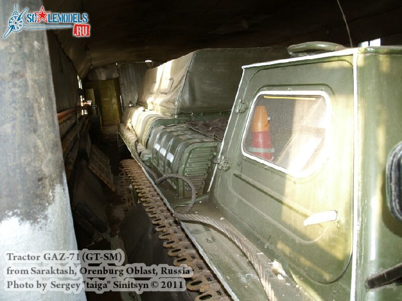 gaz-71_saraktash_0021.jpg