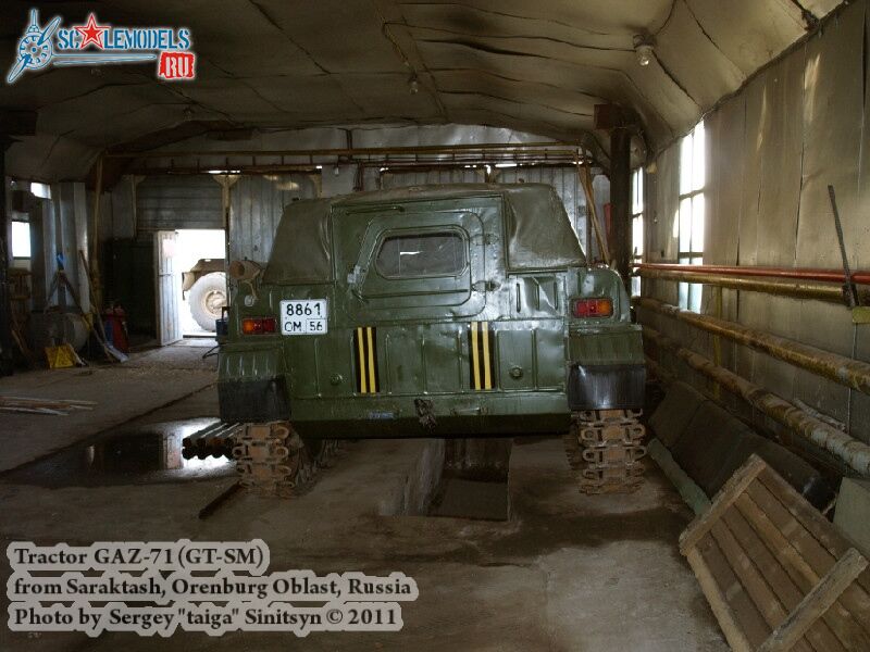 gaz-71_saraktash_0010.jpg