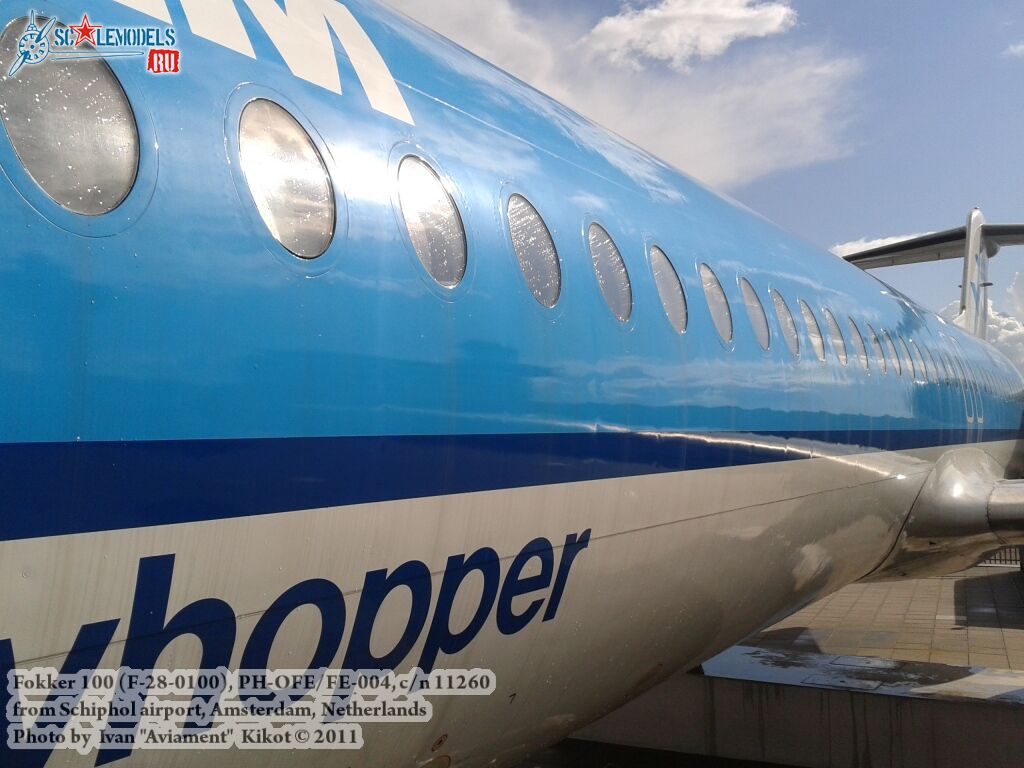 fokker_f100_0077.jpg