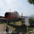 parco_tematico_dell_aviazione_0057.jpg