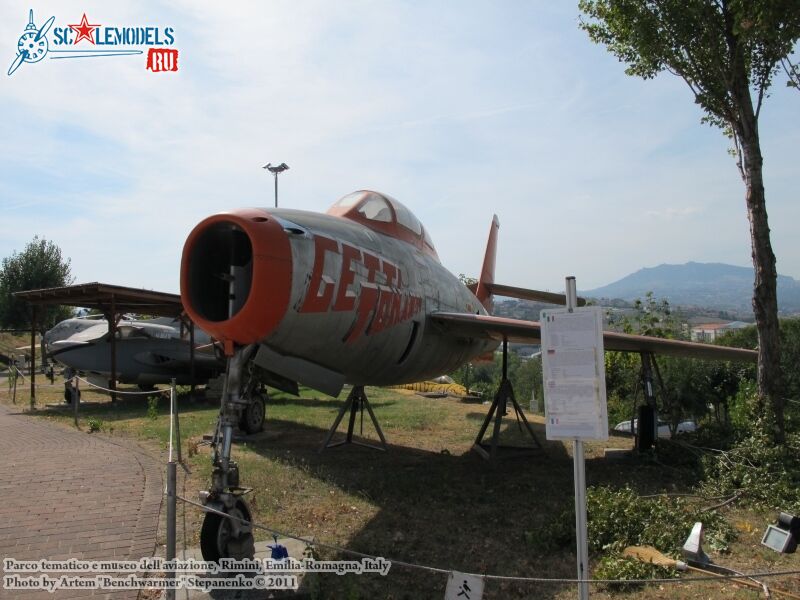 parco_tematico_dell_aviazione_0057.jpg