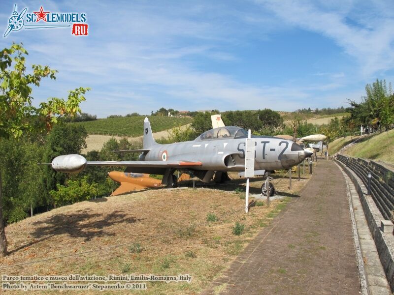 parco_tematico_dell_aviazione_0043.jpg