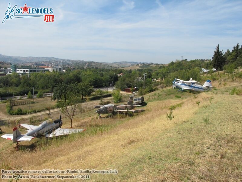 parco_tematico_dell_aviazione_0039.jpg