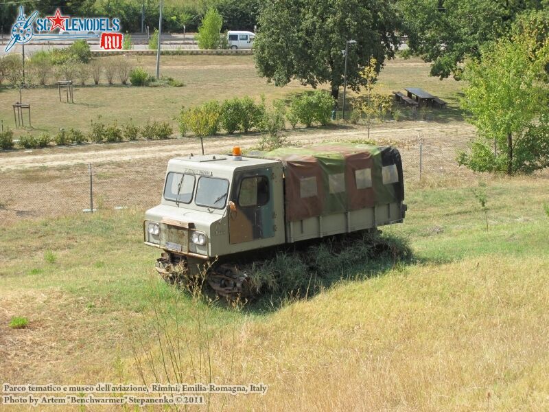 parco_tematico_dell_aviazione_0037.jpg