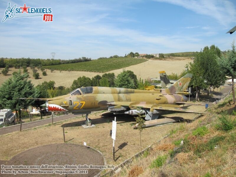 parco_tematico_dell_aviazione_0029.jpg