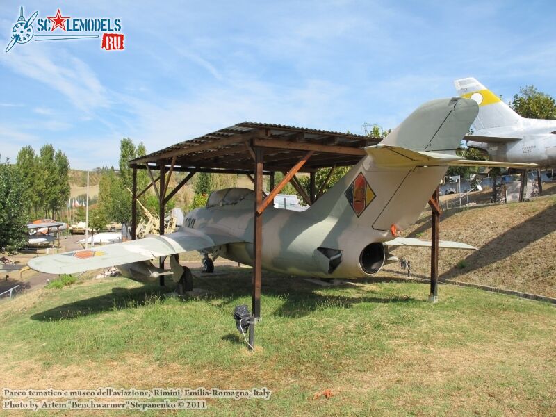 parco_tematico_dell_aviazione_0025.jpg