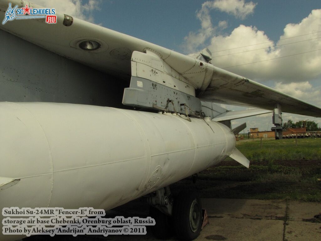 su-24mr_chebenki_0028.jpg