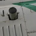 IMG_8949_Mi-1 Borovaya.JPG
