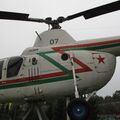 IMG_8951_Mi-1 Borovaya.JPG
