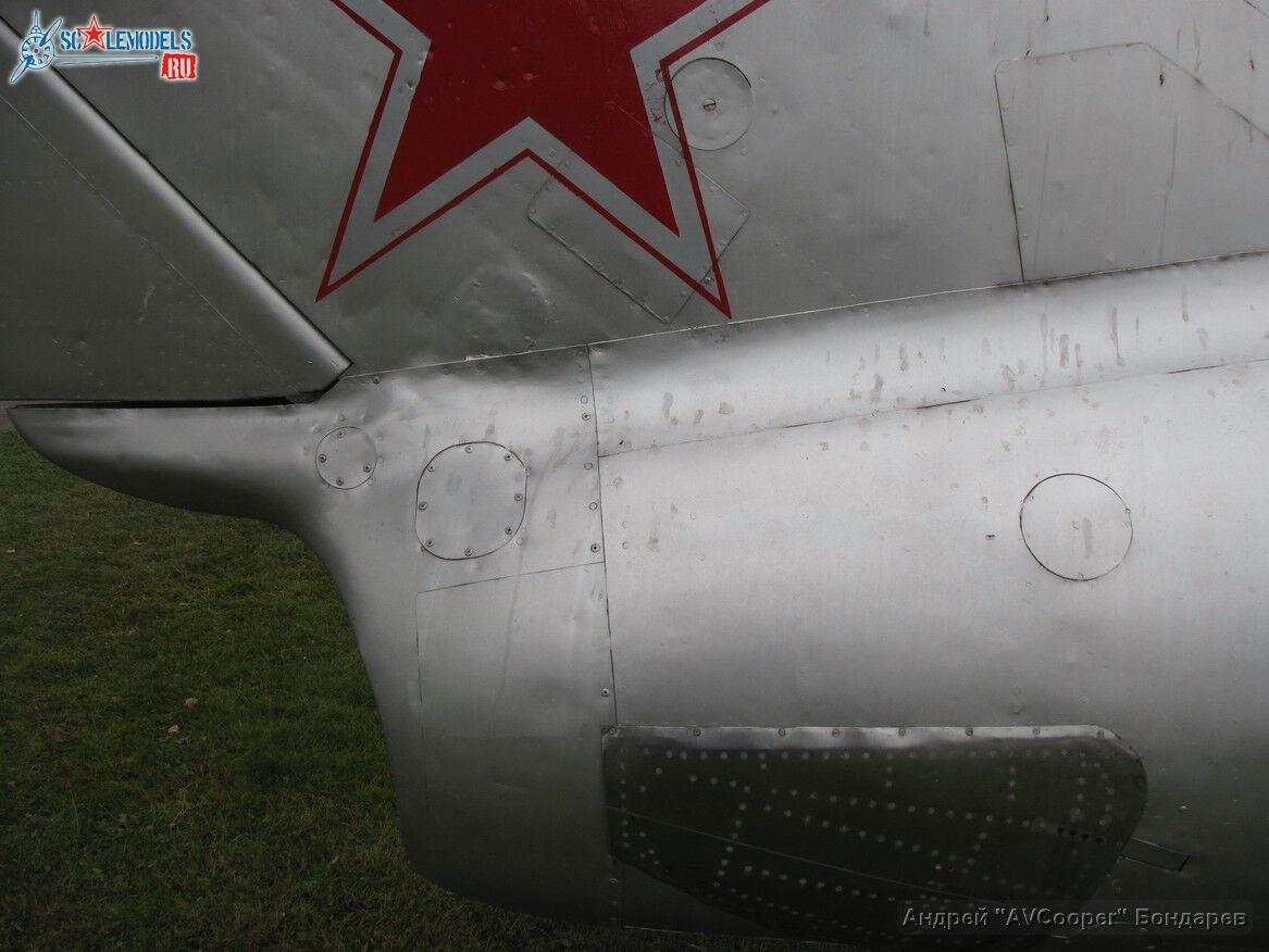 IMG_9162_MiG-15 UTI_Borovaya.JPG