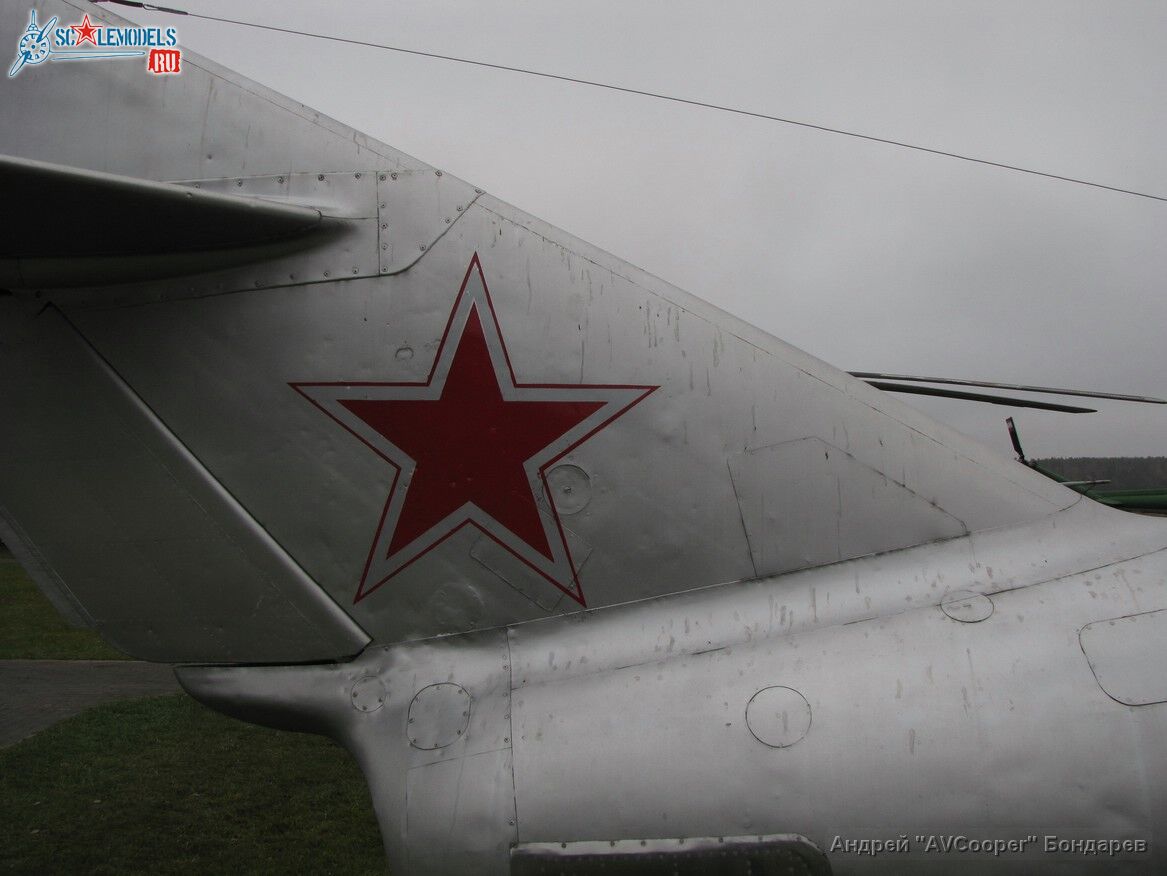 IMG_9163_MiG-15 UTI_Borovaya.JPG