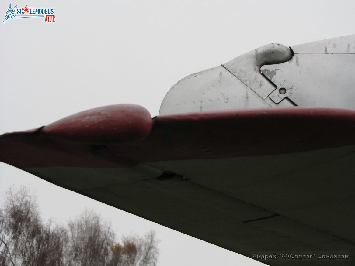 IMG_9168_MiG-15 UTI_Borovaya.JPG