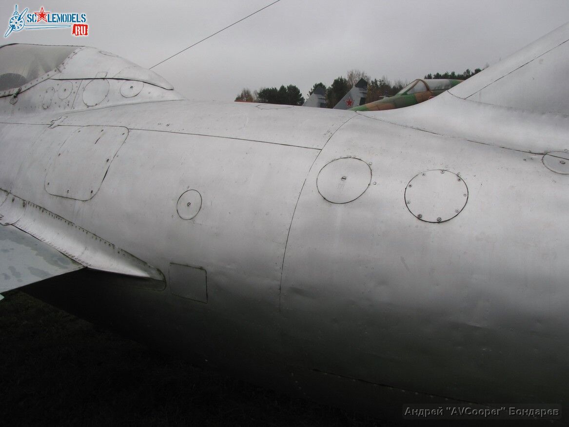 IMG_9178_MiG-15 UTI_Borovaya.JPG