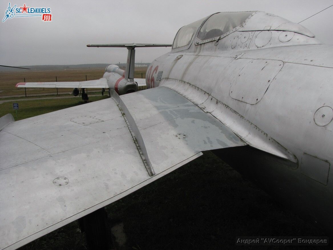 IMG_9179_MiG-15 UTI_Borovaya.JPG