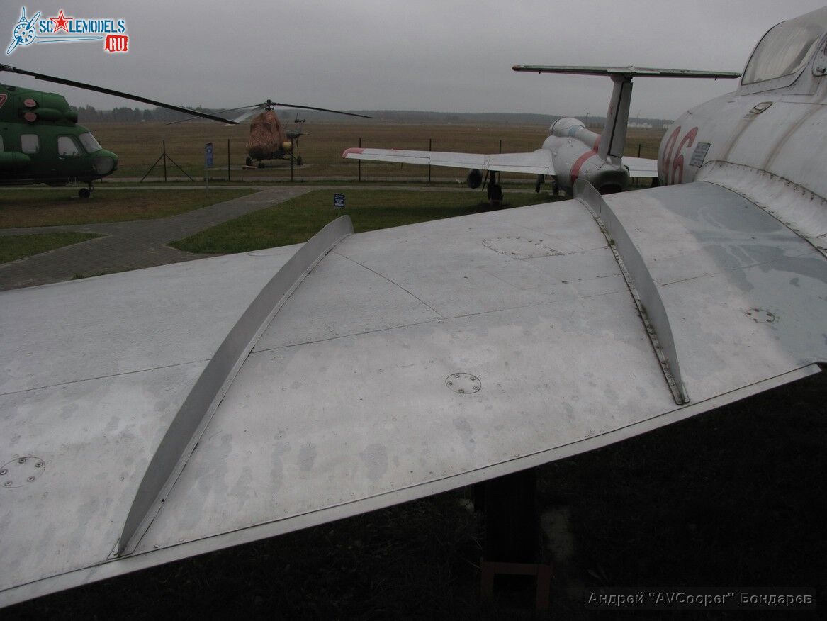 IMG_9180_MiG-15 UTI_Borovaya.JPG