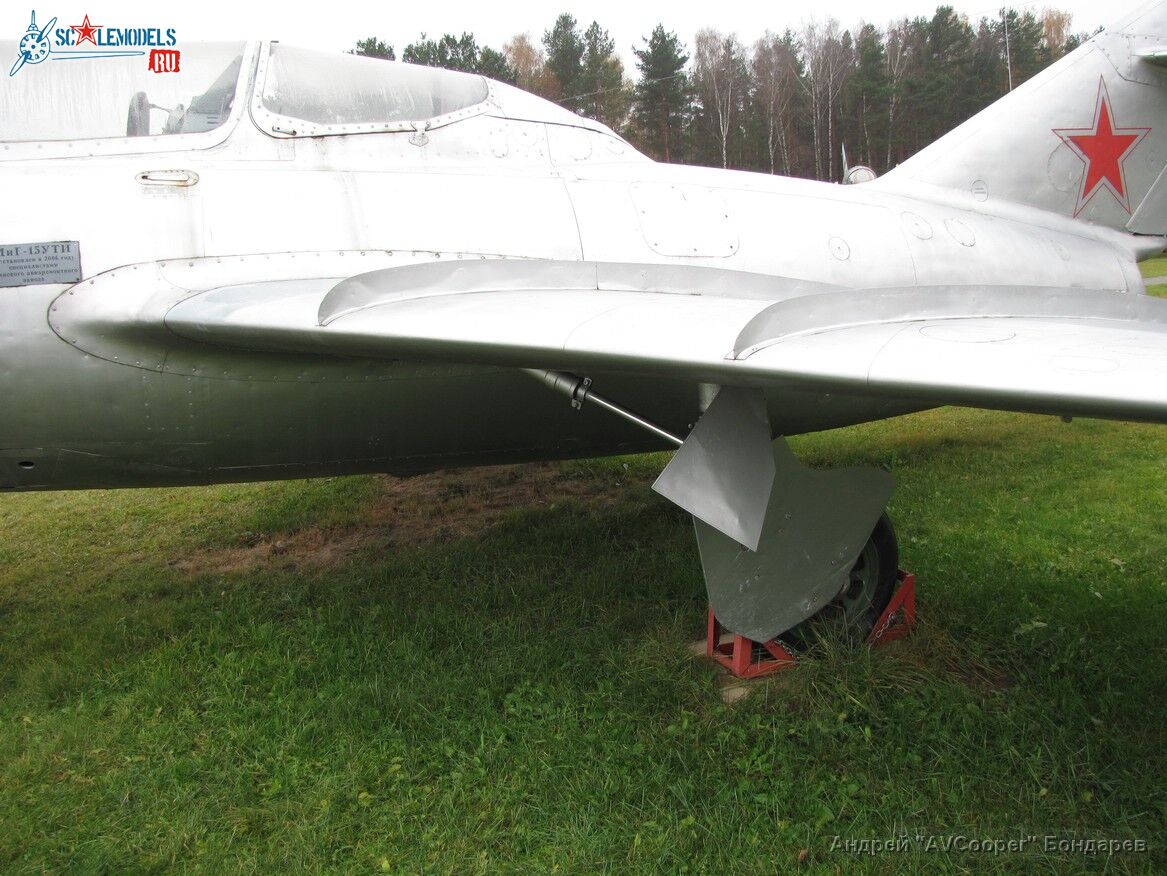 IMG_9186_MiG-15 UTI_Borovaya.JPG